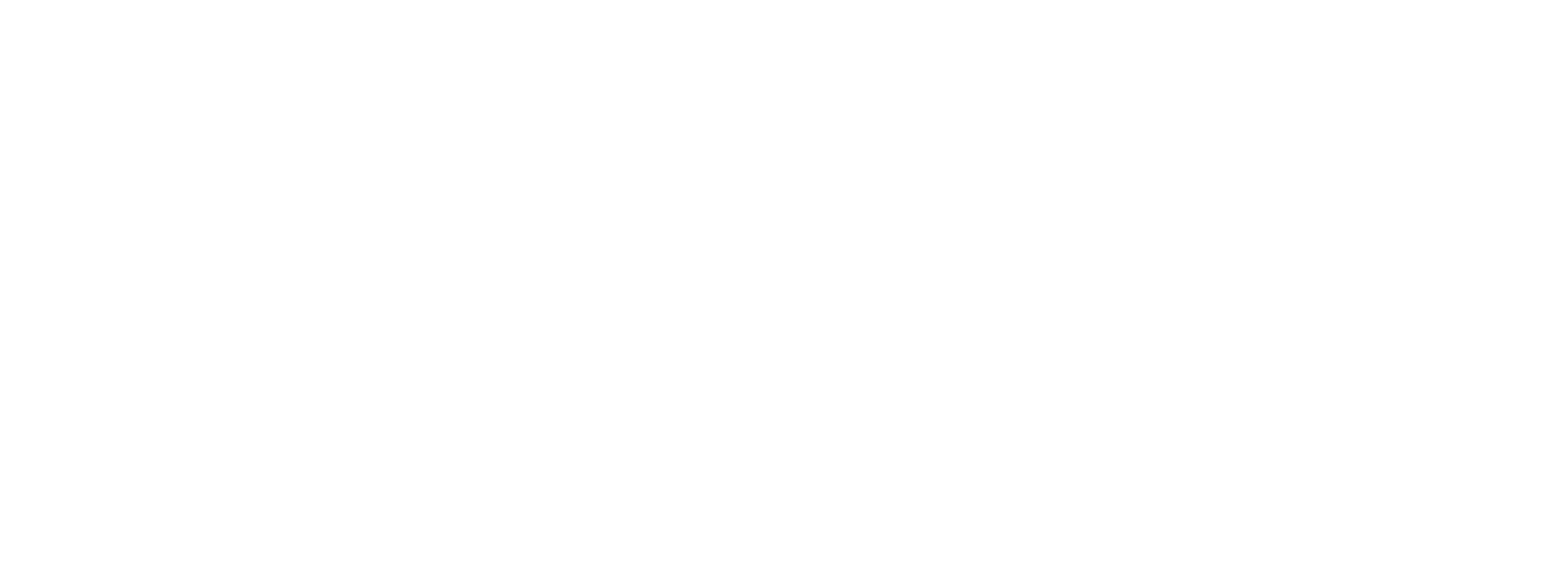 Logo Backline